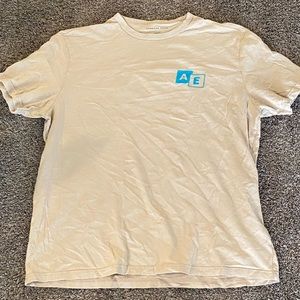 American Eagle T-Shirt | Size: XXL